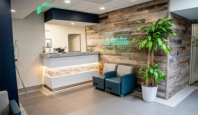 Dental Care