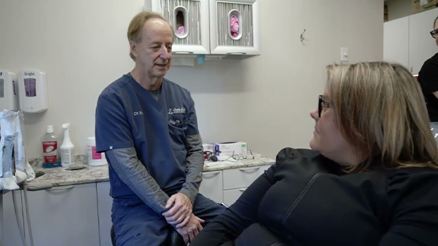 Dental Care