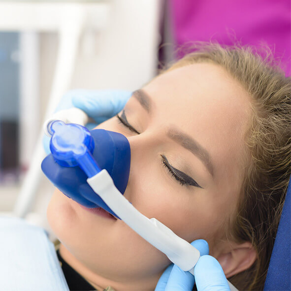 South Shore Dentistry Gallery