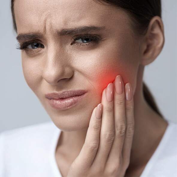 South Shore Dentistry Gallery